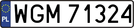 WGM71324