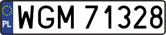 WGM71328