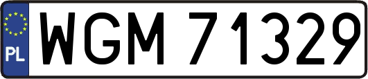 WGM71329