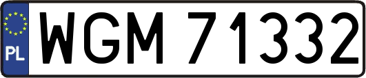 WGM71332