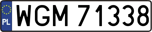 WGM71338