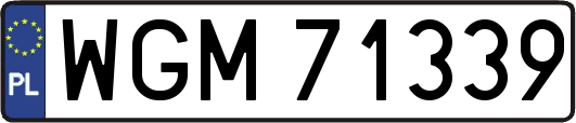 WGM71339