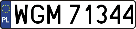 WGM71344