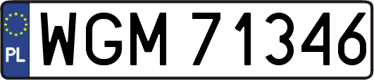 WGM71346