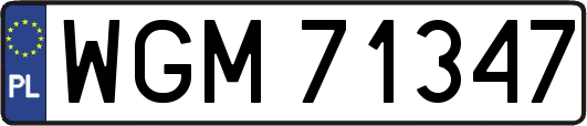 WGM71347