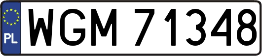 WGM71348
