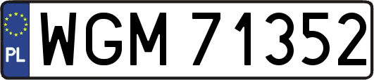 WGM71352