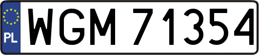 WGM71354