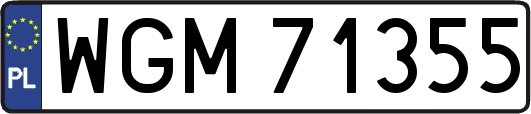 WGM71355