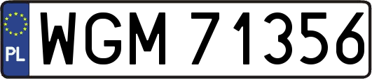 WGM71356