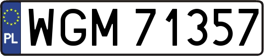 WGM71357