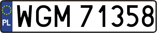 WGM71358
