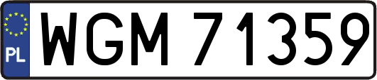 WGM71359
