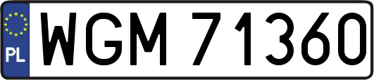 WGM71360
