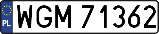 WGM71362