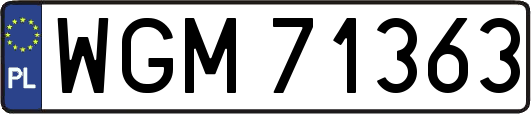 WGM71363