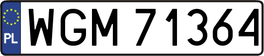 WGM71364