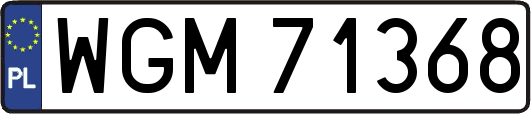WGM71368