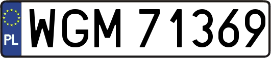 WGM71369
