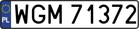 WGM71372