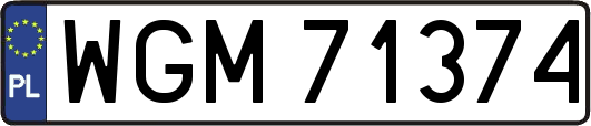 WGM71374