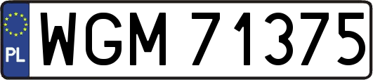 WGM71375