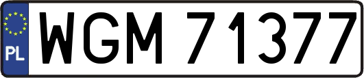 WGM71377