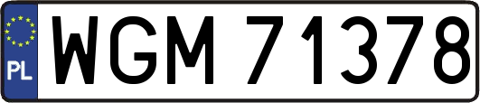 WGM71378