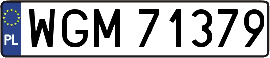 WGM71379