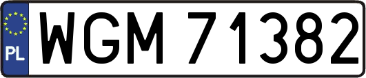 WGM71382
