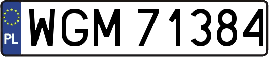 WGM71384
