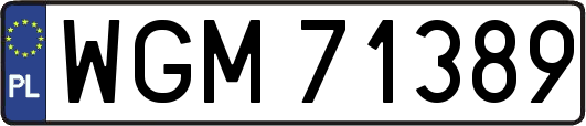 WGM71389