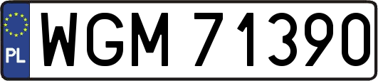 WGM71390