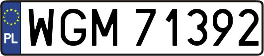 WGM71392