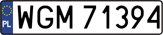 WGM71394