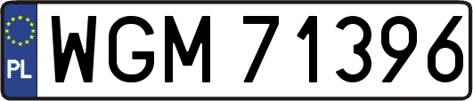 WGM71396