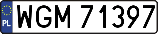 WGM71397