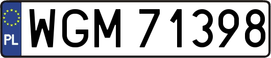 WGM71398