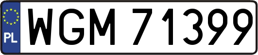 WGM71399