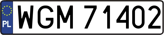 WGM71402