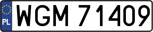 WGM71409