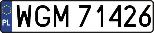 WGM71426