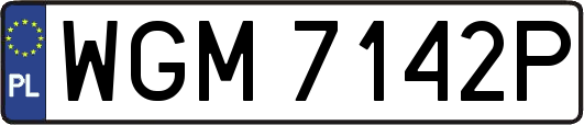 WGM7142P
