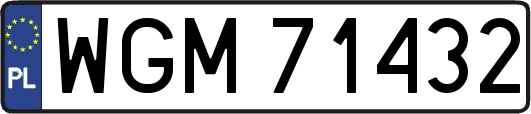 WGM71432