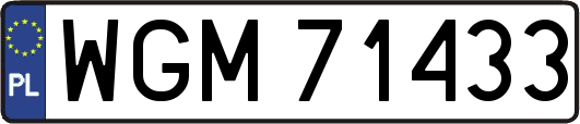 WGM71433
