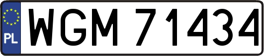 WGM71434