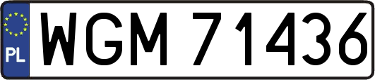 WGM71436