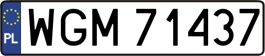 WGM71437