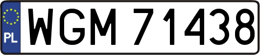 WGM71438