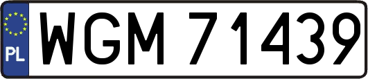 WGM71439